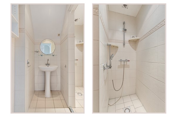 Medium property photo - Rosendaalsestraat 432, 6824 CT Arnhem